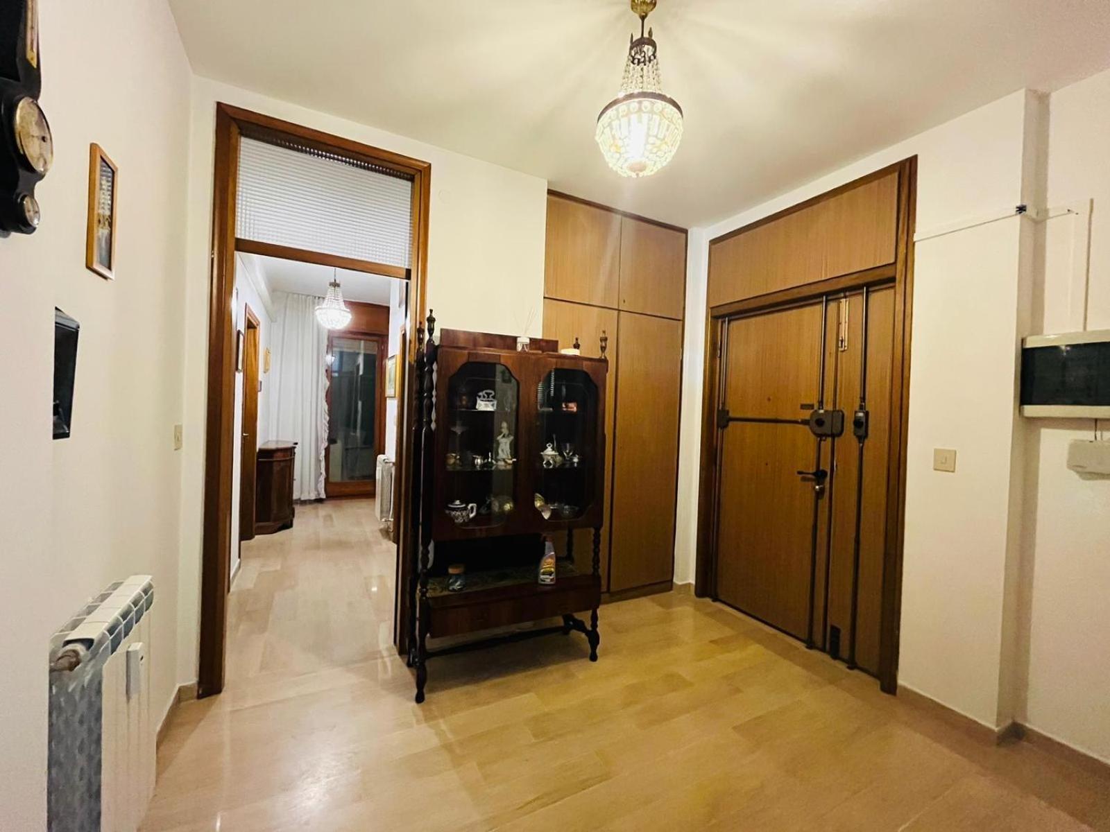 Homestay Venice Popular Mestre