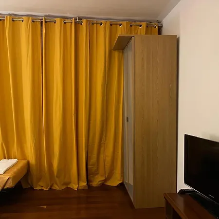 Venice Popular Stay Mestre Exterior photo